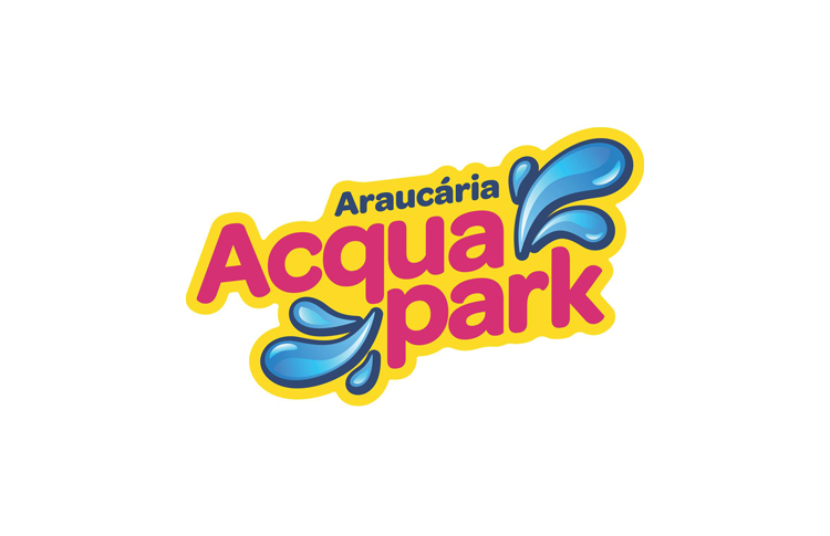 Araucria Acqua Park