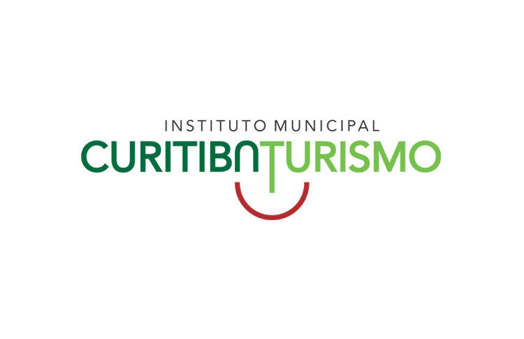 IMT - Instituto municipal de turismo - Curitiba