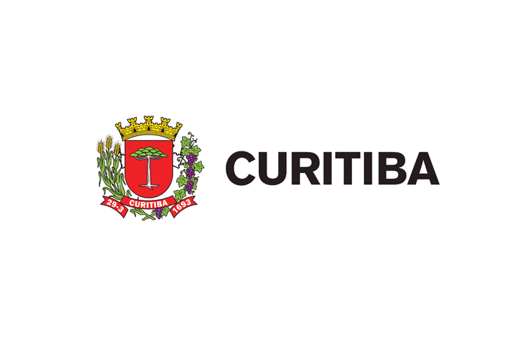 Prefeitura Municipal de Curitiba