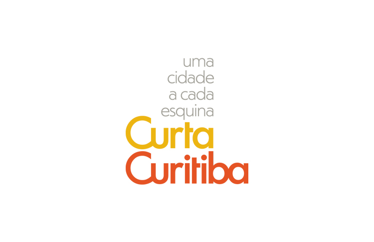 Curta Curitiba
